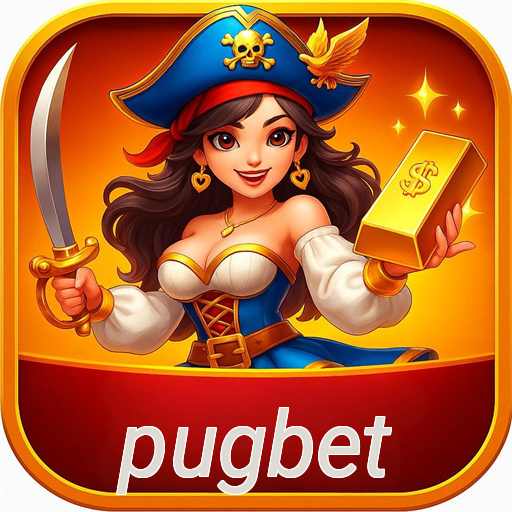 pugbet